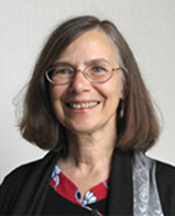 Caroline Tanner, MD, PhD - tanner_sm